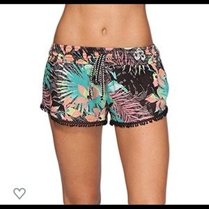 Rip Curl Board shorts